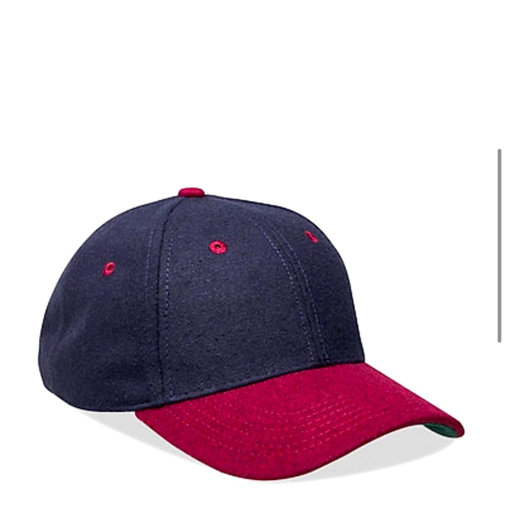 COPY - Bernie Anniversary Snapback Hat